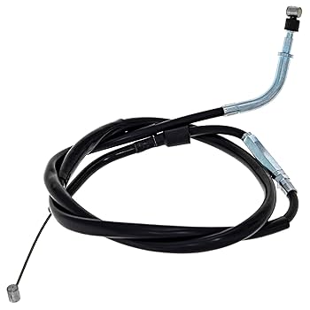 HighEnd】フラッグシップ Ecstasy Cable「L/S2m」［新品］ Ecstasy Cable L-S